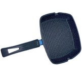 Grillpan - Keramisch - 28 cm