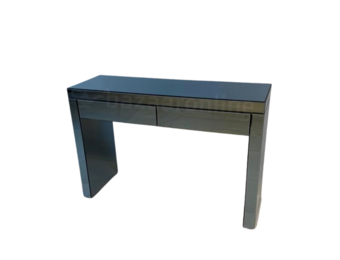 Kaptafel Lisa - Antraciet