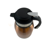 Thermoskan Bavary 1.5 liter Brons