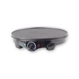 Teffo Crêpes maker - anti-aanbaklaag