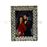 Fotolijst Diamond Small 10 x 15 cm