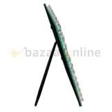 Fotolijst Diamond Small 10 x 15 cm