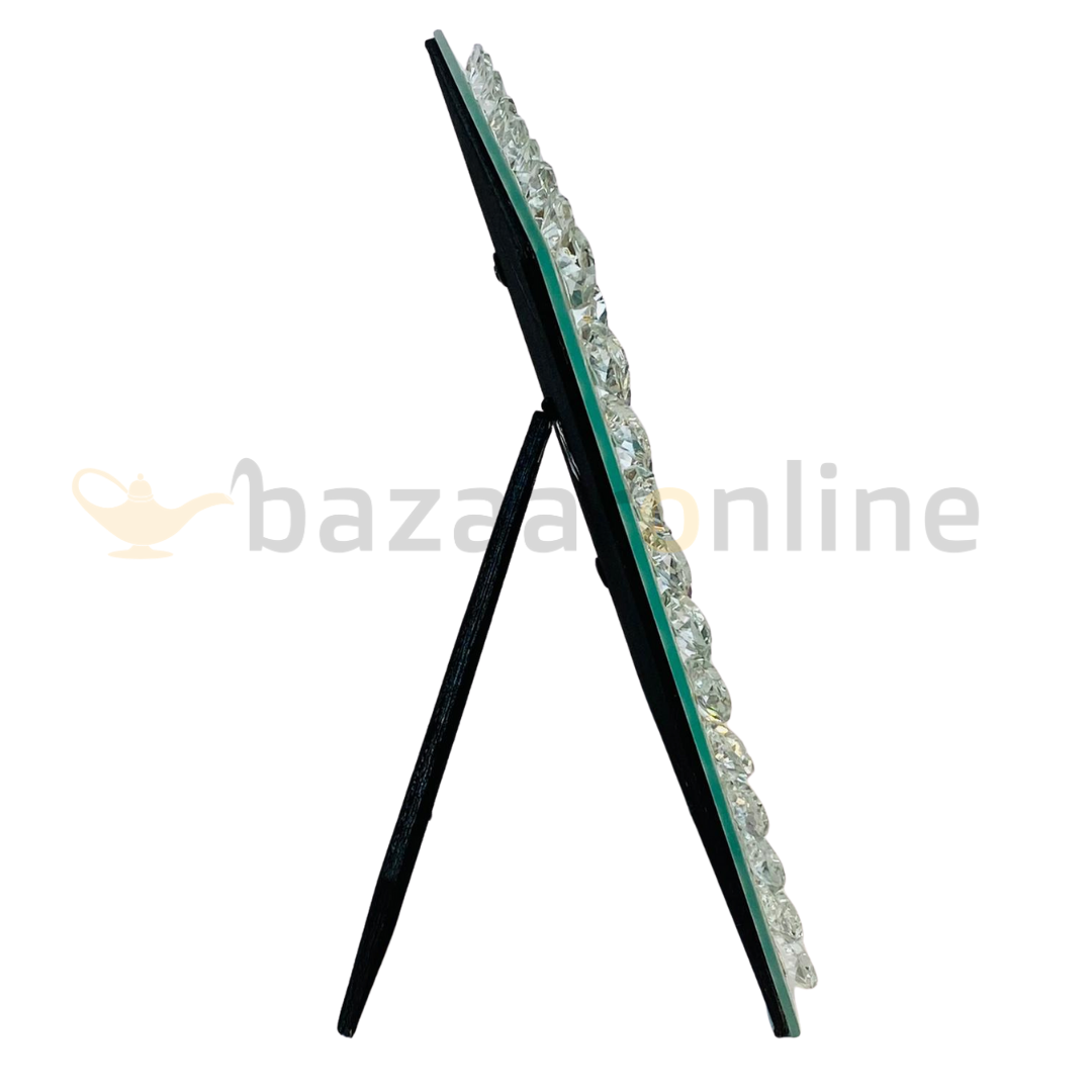 Fotolijst Diamond Small 10 x 15 cm