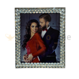 Fotolijst Diamond Large 20 x 25 cm