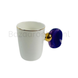 Espressoset - Epoxy - Purple