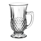 Theeglazen Luxe Arabica - 6 stuks