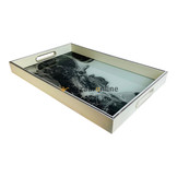 FUGURATO Epoxy-look Dienblad | 010