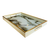 FUGURATO Epoxy-look Dienblad | 012