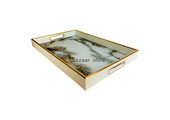 FUGURATO Epoxy-look Dienblad | 012