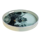 FUGURATO Epoxy-look Dienblad | 004