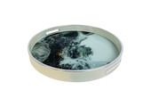 FUGURATO Epoxy-look Dienblad | 004