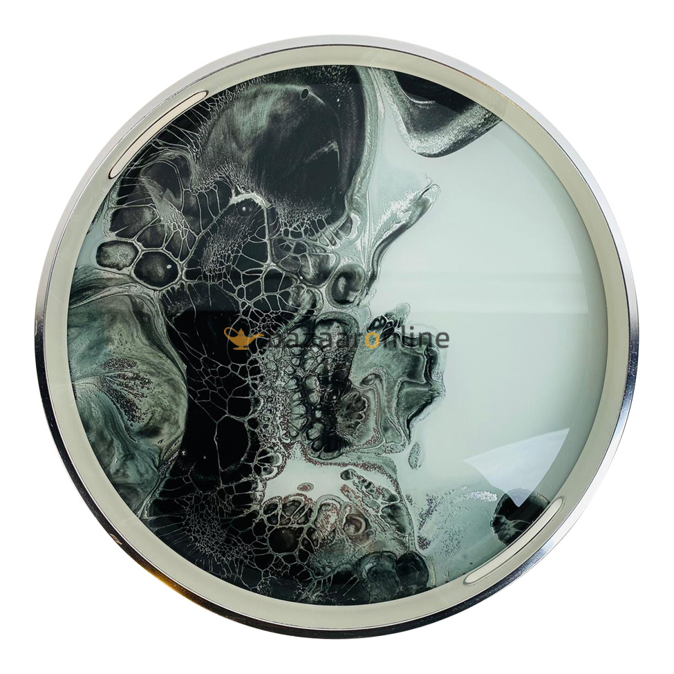 FUGURATO Epoxy-look Dienblad | 004