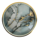 FUGURATO Epoxy-look Dienblad | 005