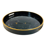 FUGURATO Epoxy-look Dienblad | 017