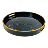 FUGURATO Epoxy-look Dienblad | 017