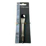 FERVEO Tarz Theelepel Zilver 6-stuks
