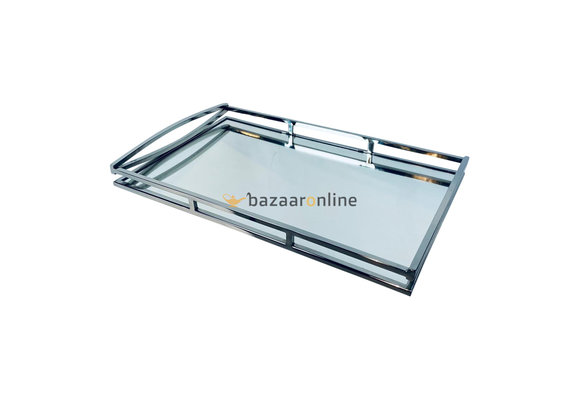 Dienblad FUGURATO 56 x 36 cm