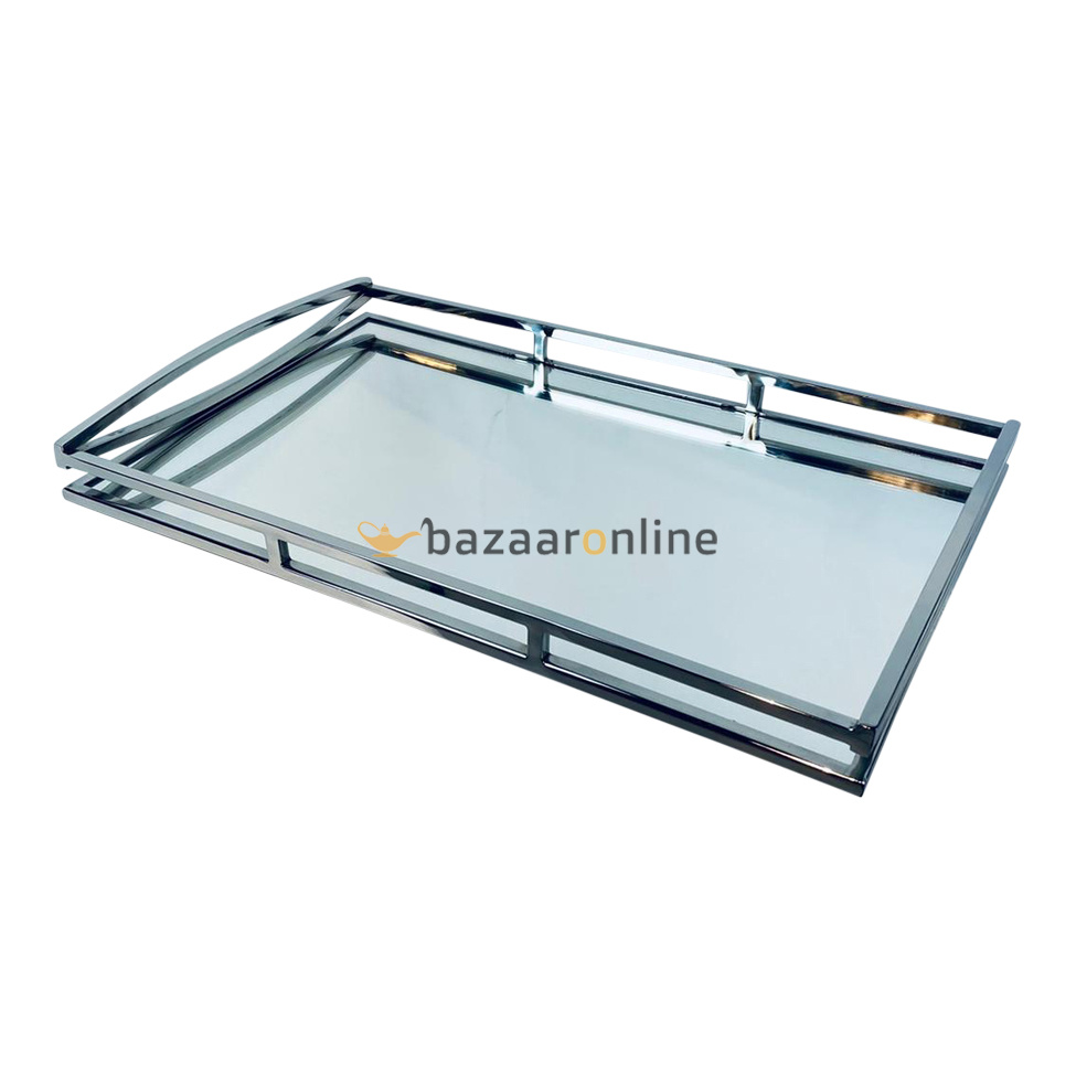 Dienblad FUGURATO 56 x 36 cm