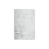 Fluffy zacht Vloerkleed Wit