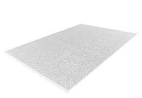 Peri vloerkleed Beige 100