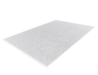 Peri vloerkleed Beige 100
