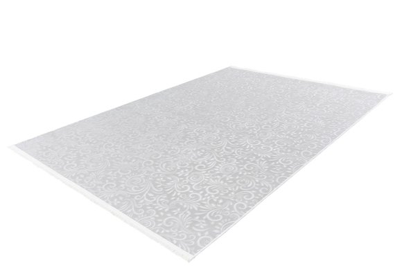 Peri vloerkleed Beige 100