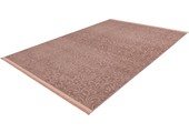 Peri vloerkleed Taupe 100