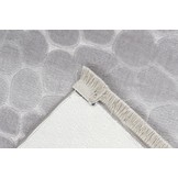 Pero vloerkleed Grijs 110