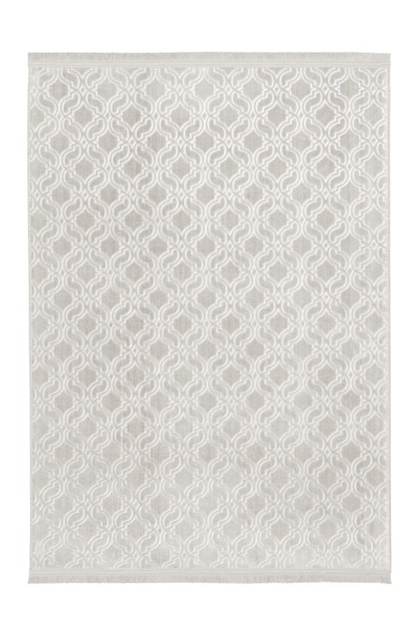 Pera vloerkleed Beige 140