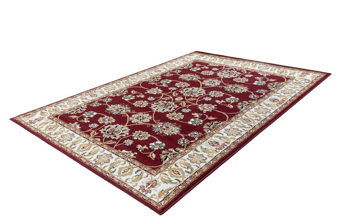 Humaan Doodt filter Goedkope Perzische tapijten koop je bij Bazaaronline | Actieprijzen! -  Bazaaronline
