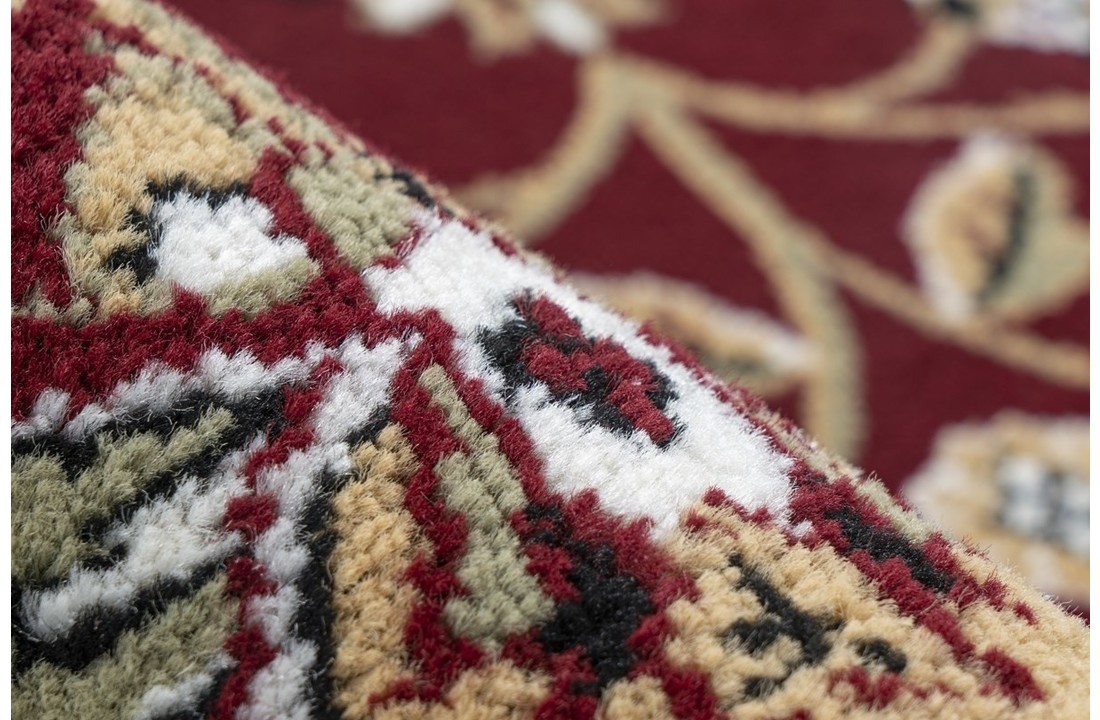 Neem de telefoon op Ontaarden gevangenis Goedkope Perzische tapijten koop je bij Bazaaronline | Actieprijzen! -  Bazaaronline