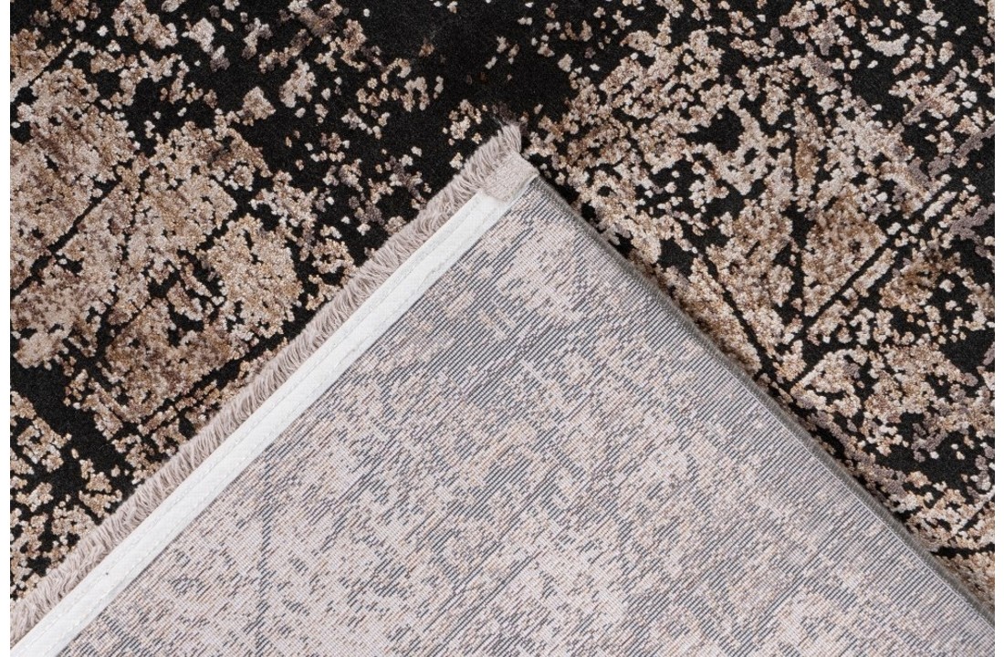 Concorde Vloerkleed Beige - Pierre Cardin