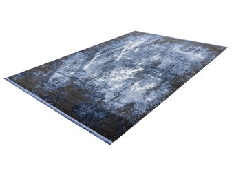 Elysee Vloerkleed Blauw - Pierre Cardin