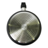 Bavary Teflon Ceramic Koekenpan 28 cm