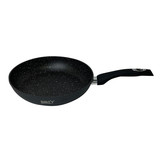 Bavary Teflon Ceramic Koekenpan 30 cm