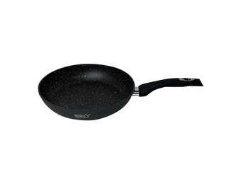 Bavary Teflon Ceramic Koekenpan 30 cm