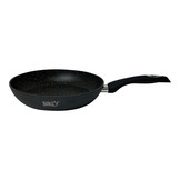 Bavary Teflon Ceramic Koekenpan 30 cm