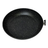 Bavary Teflon Ceramic Koekenpan 30 cm