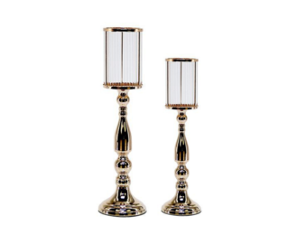 Kandelaar Elegance Lenora