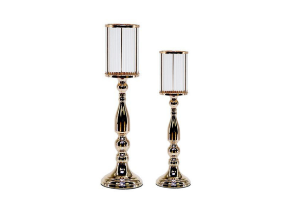 Kandelaar Elegance Lenora