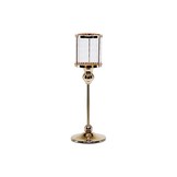 Kandelaar Elegance Lema