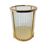 Waxinelichthouder Elegance Jayda