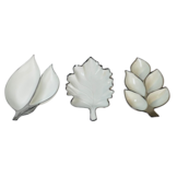 Nootjes schaal - blad 1