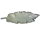 Nootjes schaal - blad 2