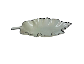 Nootjes schaal - blad 2