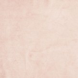 Emillia bank Goud | Taupe stof