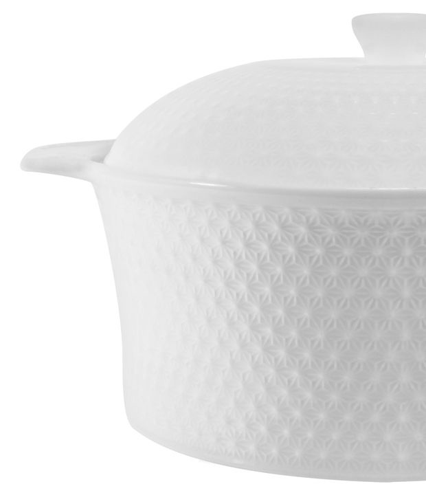 Bricard Celine Soep Serveerset 15 delig