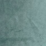 Campania bank | Groen Stof