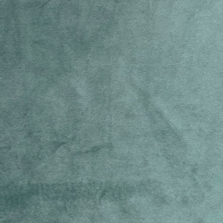 Campania bank | Groen Stof