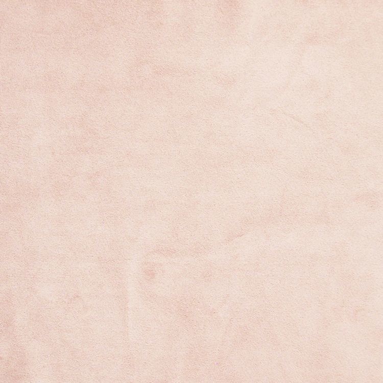 Campania bank | Taupe Stof